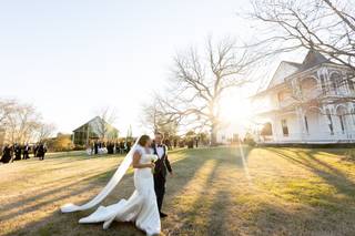Gary Flom Wedding Photography - 57