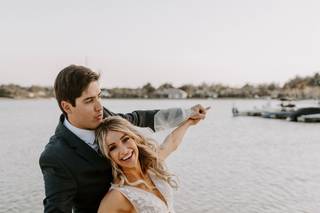 Tabitha Corinne Photography - 7