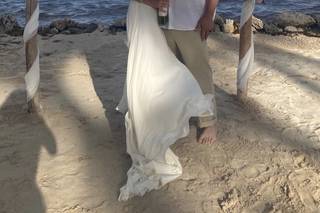Belize Weddings - 40