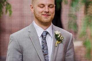 Renee Mellott Photography - 52
