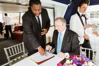Your Custom Ceremony - 45