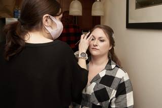 Best Face Forward- Skin, Makeup & Hair Artists - 63