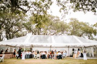 Absolute Wedding Perfection - 26