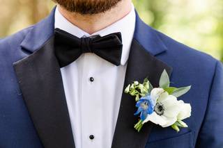 IQ Floral Designs - 24
