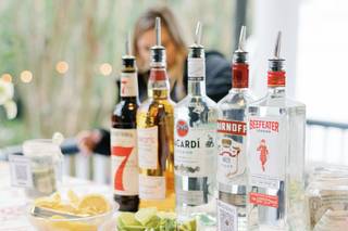 Brand Bars and Events - 11