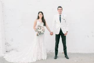 Megan Welker Photography - 5