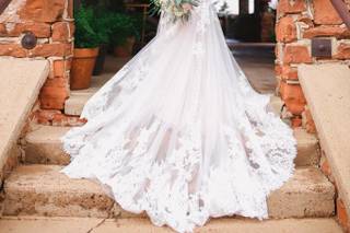 Haley Brownen Photography - 42