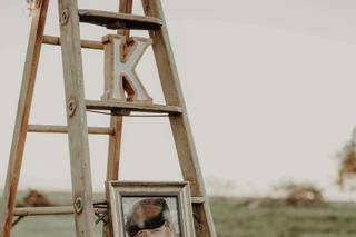 Shelby Laine Photography - 42