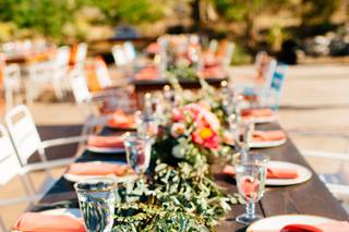 Stacey Jones Event Design - 36