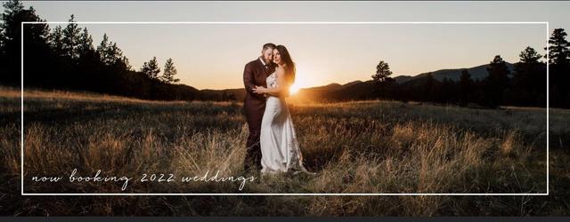 Floating Leaf Studios - 3