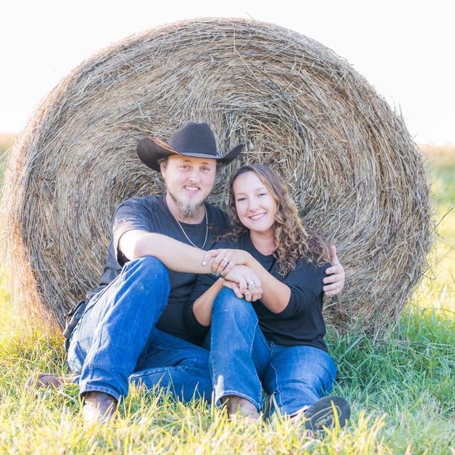 Kelly Phillips Photography - 1