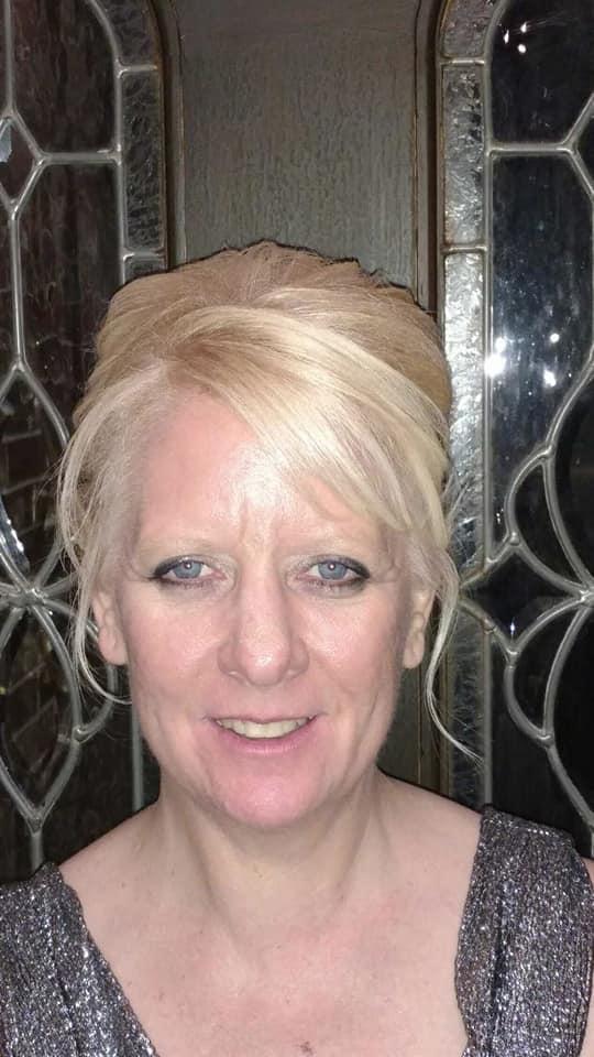 Special Occasion Hair by Chelsea Whitted - 4