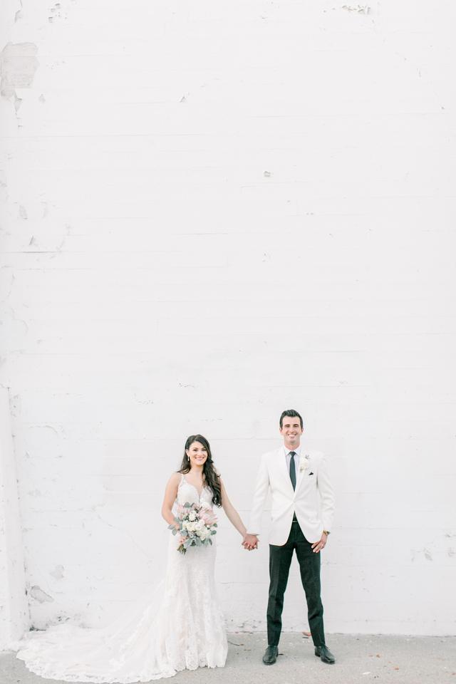 Megan Welker Photography - 1