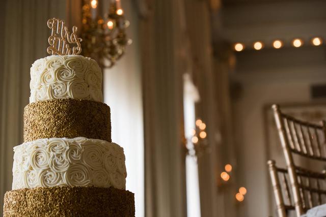 Kelly's Cakery, LLC - 4