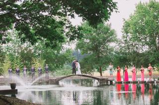 Rachel LeCrone Photography - 21