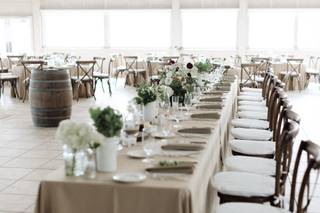 Sanderling Resort - 12