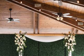 Harbour Bay Florist - 33