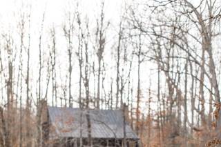 Fredericks Photo and Films - 46