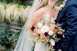 Winsome Floral - 17