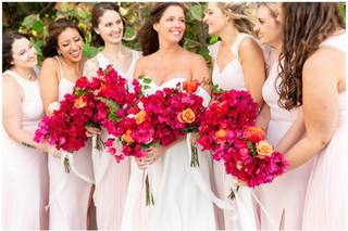 Kourtney Kaiser Photography - 33