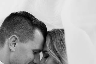 Lauren Hawkins Photography - 35