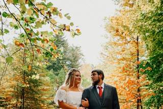 Rose & Belle Photography - 19