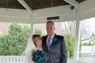 weddings-by-candy.com - 38