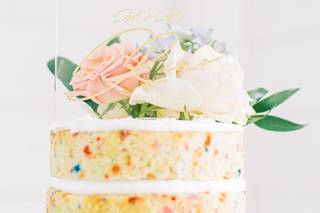 The Jenny Layne Bakery - 8