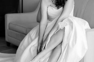 Lifelong Photography Studio - 55
