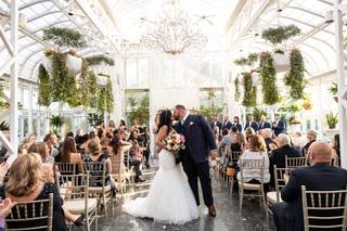 Kirchhof Photography LLC - 102