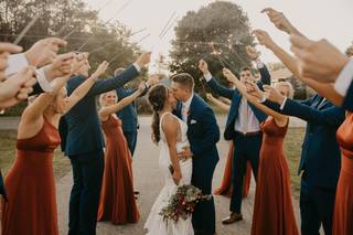 McKenna Hardacre Photography - 19