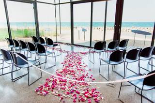 Bloom Magic Weddings - 6