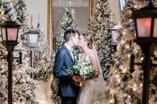 Brooke Danielle Photography, LLC - 27