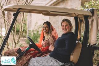 Indian Pond Country Club - 20