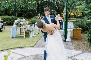 Katie Jean Events - 7