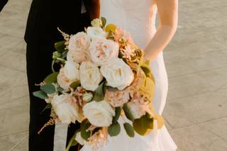 Jane Jung Photography - 21