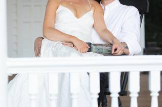 Tasha Owen Photography - 17
