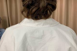 Gladissbeauty - 5