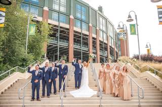 Caroline Cavalcante Photography - 51