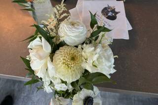 Forget-Me-Knot Weddings - 10