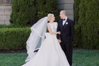 Edin Events - 8