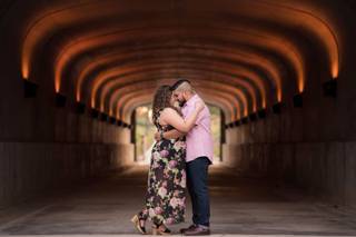 AlphaPortrait Photography - 21