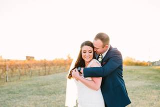 Hannah Victoria Photography - 12