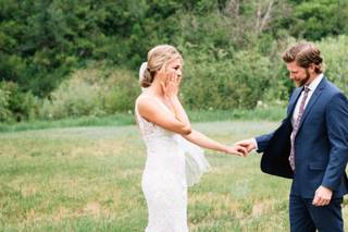 Preston Utley Photography - 21
