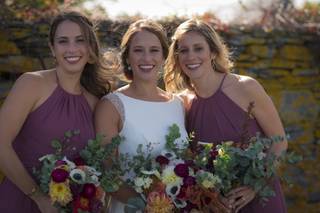 BrightWorks Photography - 47