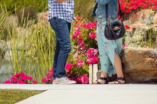 Gleimlight Photography & Productions - 24