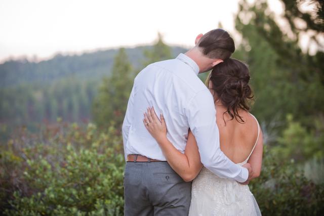 Kendall Price Photography - 4