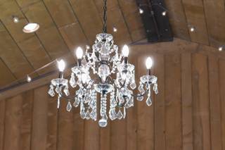 Mountainside Weddings - 12
