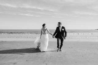 Katie Karlberg Photography - 13