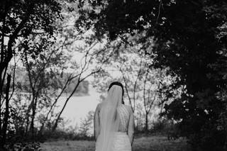 Julia Luckett Photography - 79